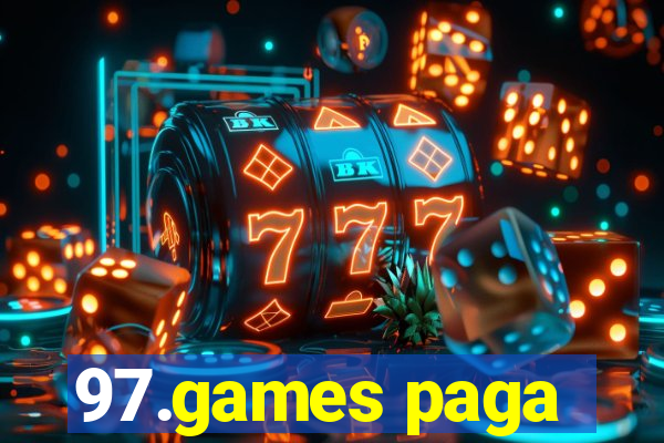 97.games paga